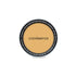 Coloressence Perfect Tone Compact Powder  10g